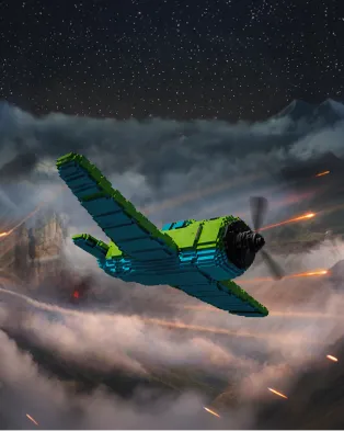Aviapix crash game Donbet