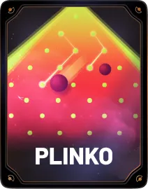 Plinko Donbet